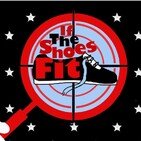 Shane Dawson Beto Bashed - IF THE SHOES FIT