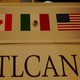 Tratados internacionales
