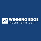 Winning Edge Racing Review Show - 18 November 2019