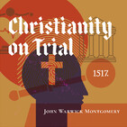Episode # 17 "19 Century Progress and Evolution"