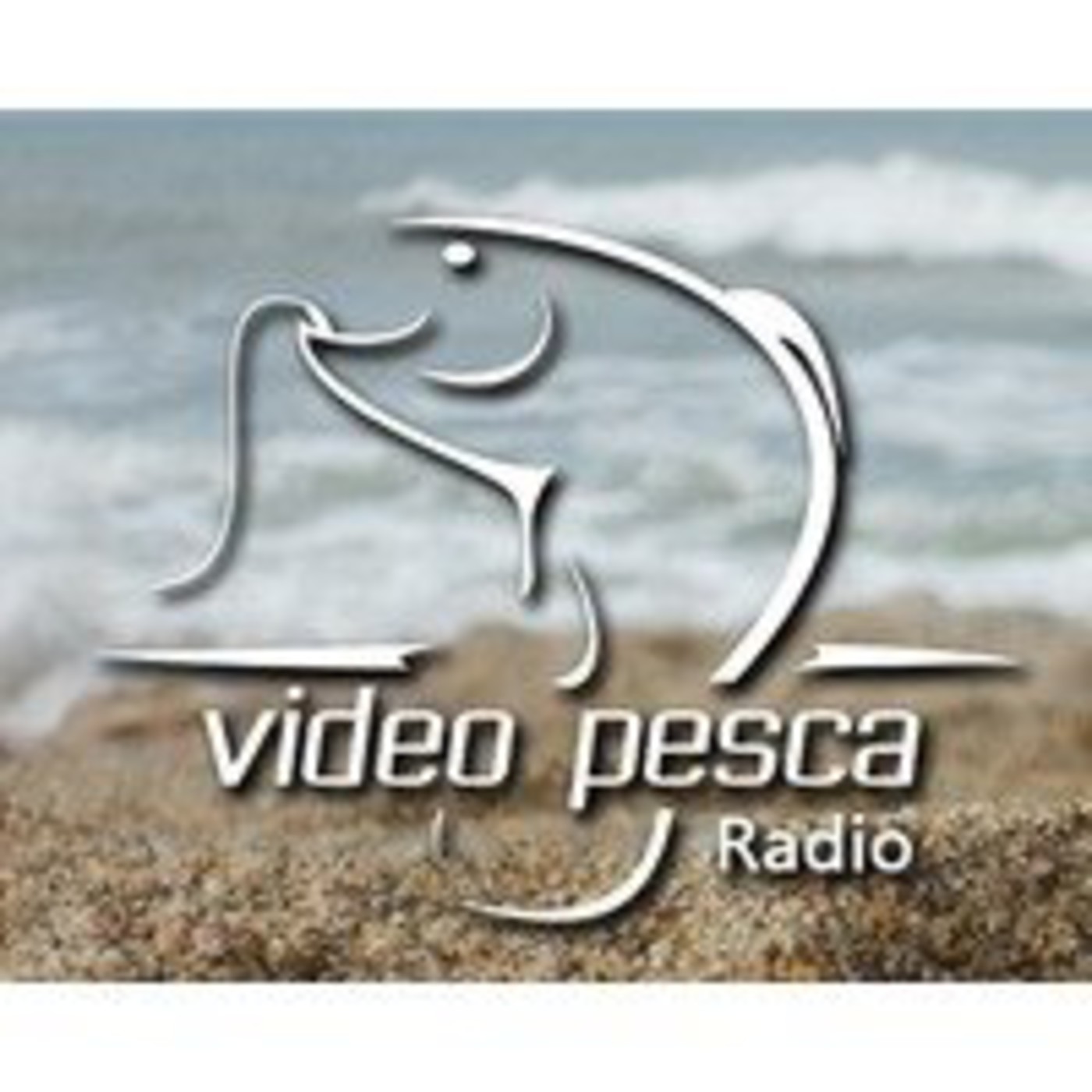 Podcast vpescaradio