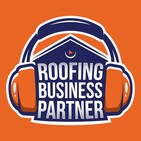 ??2: How we get residential roofing leads from LinkedIN + 2 features that mean its time to get in!!