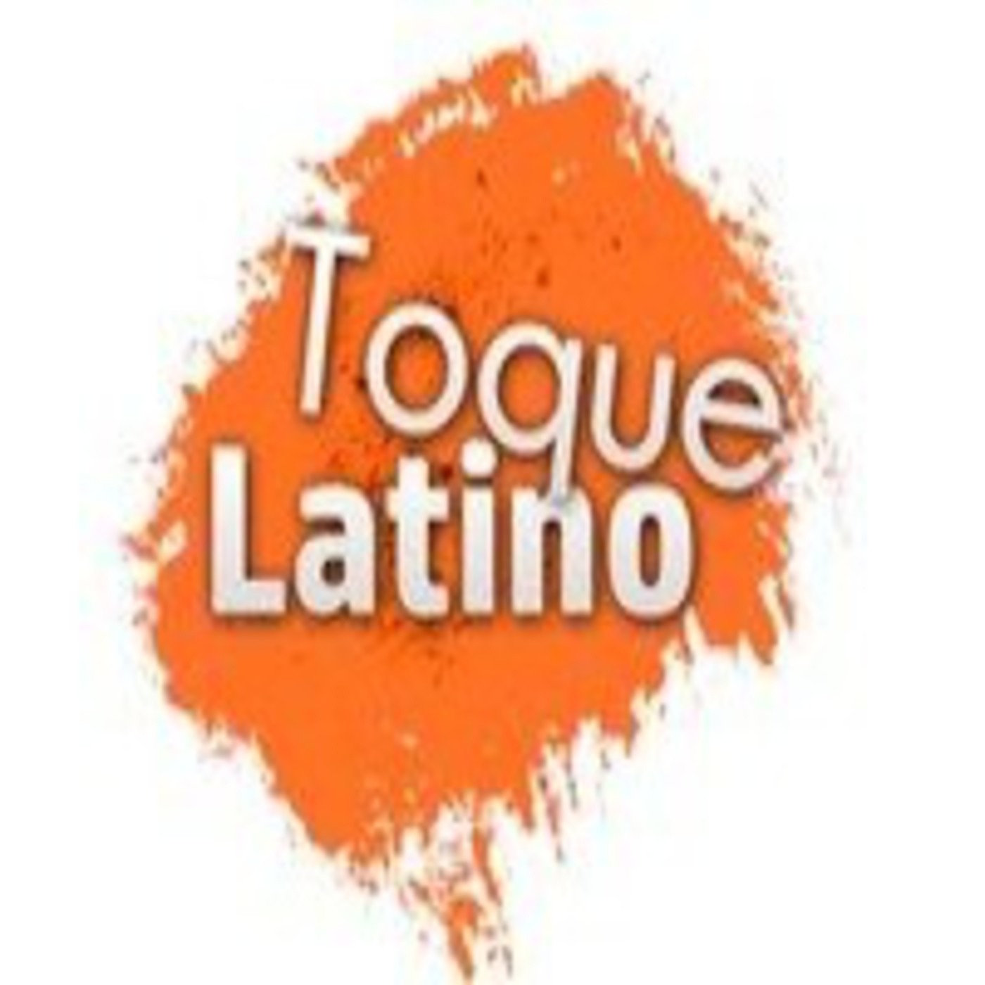 Podcast Toque Latino