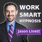 WSH200 - Adam Eason on Hypnotic Evidence