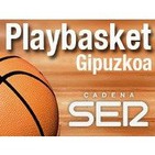 PlayBasket Gipuzkoa Especial Sito y NBA (P42)