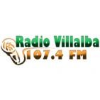 Programa Musica y Cultura - Parte 2 - 20-06-2015 - Felix Garcia Hernan