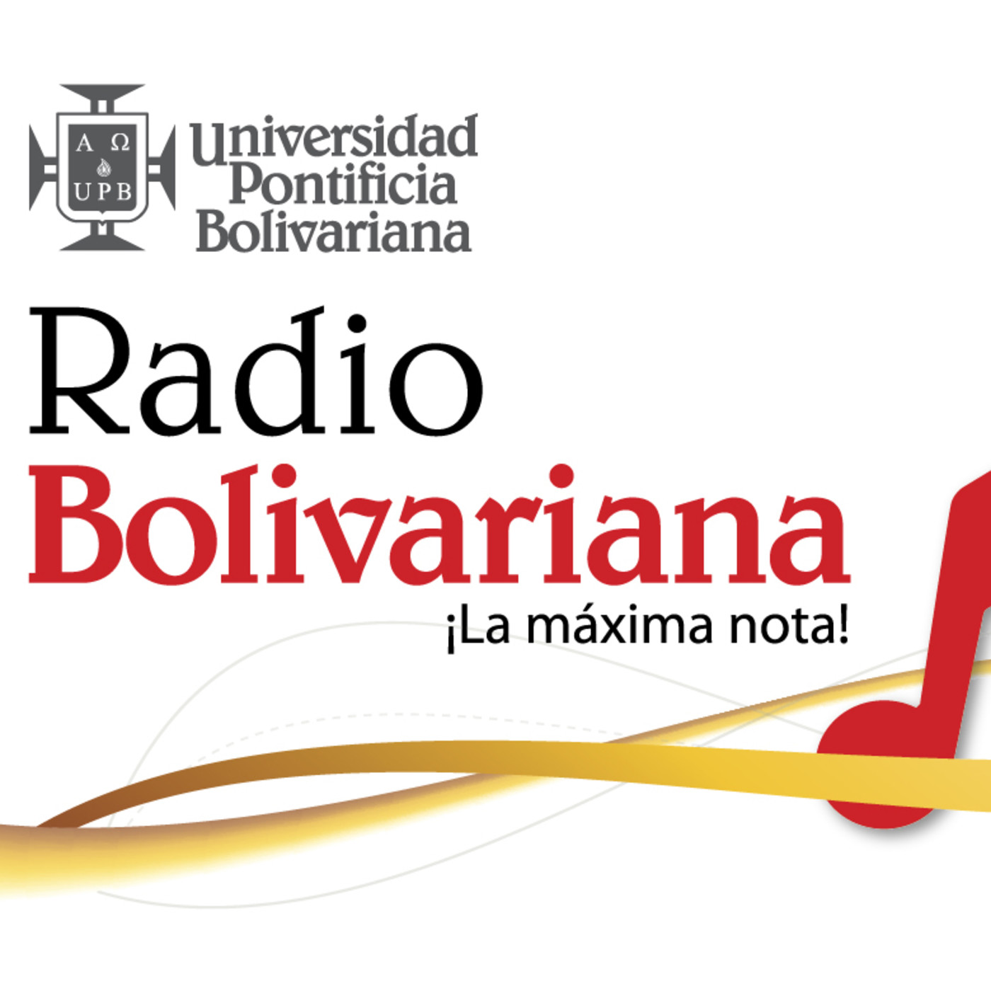 Contar para Editar (Editorial UPB)