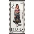 Himno de León