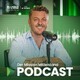 # 051 - nur so kannst du skalieren!