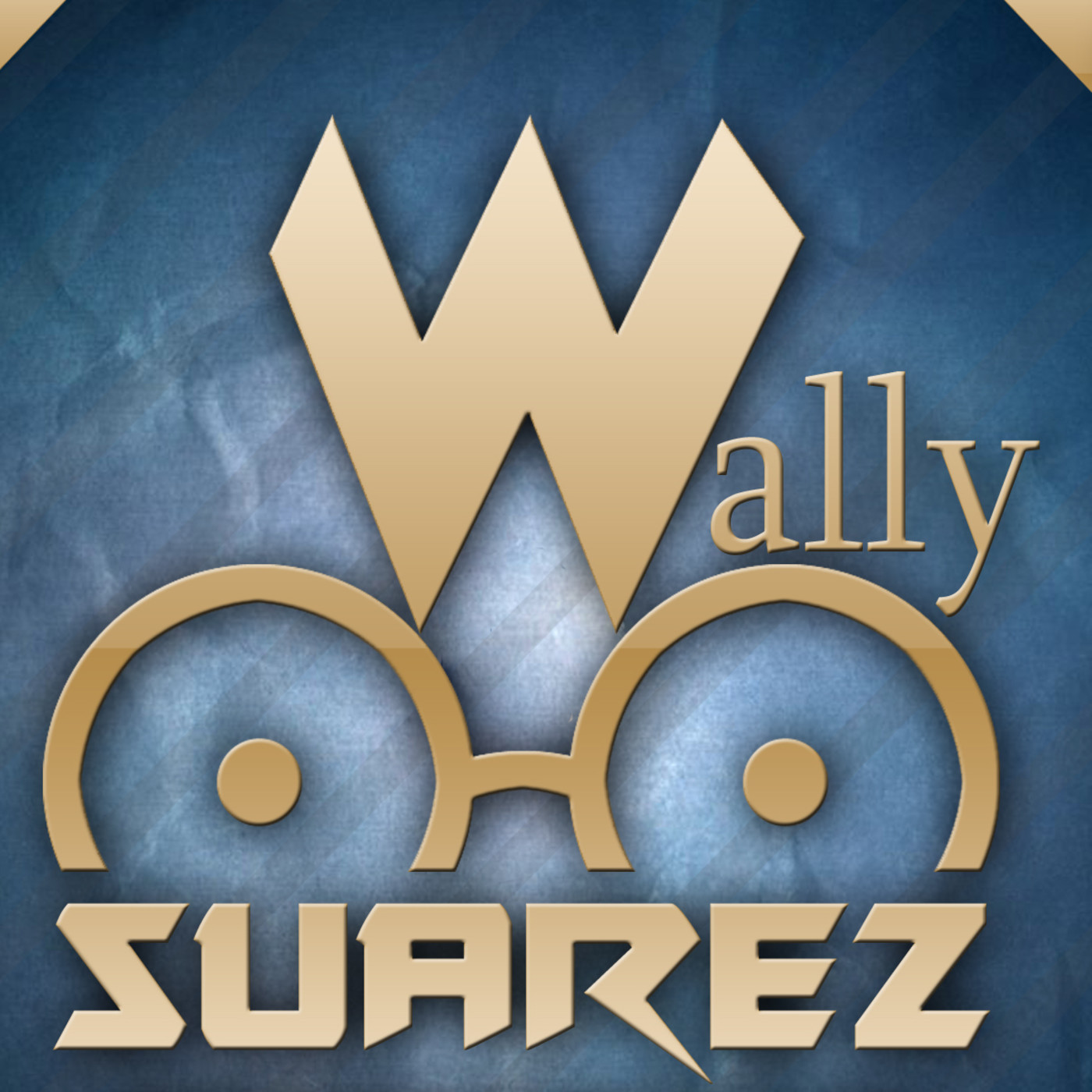 Dj Wally Suárez Sesiones