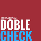 DobleCheck