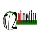 pimedios