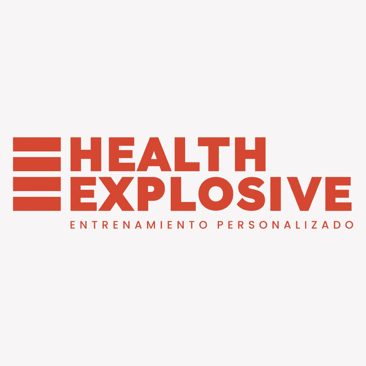 Entrenar y moverse mejor