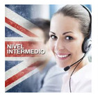 Inglés Completo Intermedio