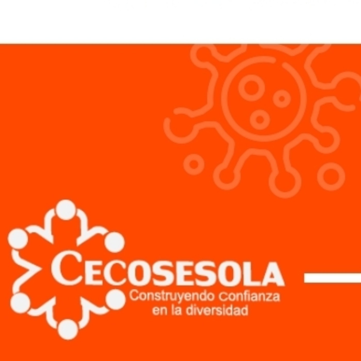 Coronavirus: La Prevención es la Solución