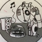 Soma "Anti Migrañas" Mix