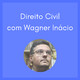 #020 Informativo 671 STJ