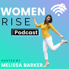 Ep 52: Setting Business Boundaries