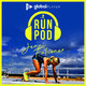 RUNPOD 5K CHALLENGE: Keep It Up!
