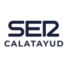 MATINALES SER CALATAYUD