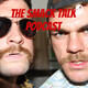 The Smack Talk Podcast Episode 15