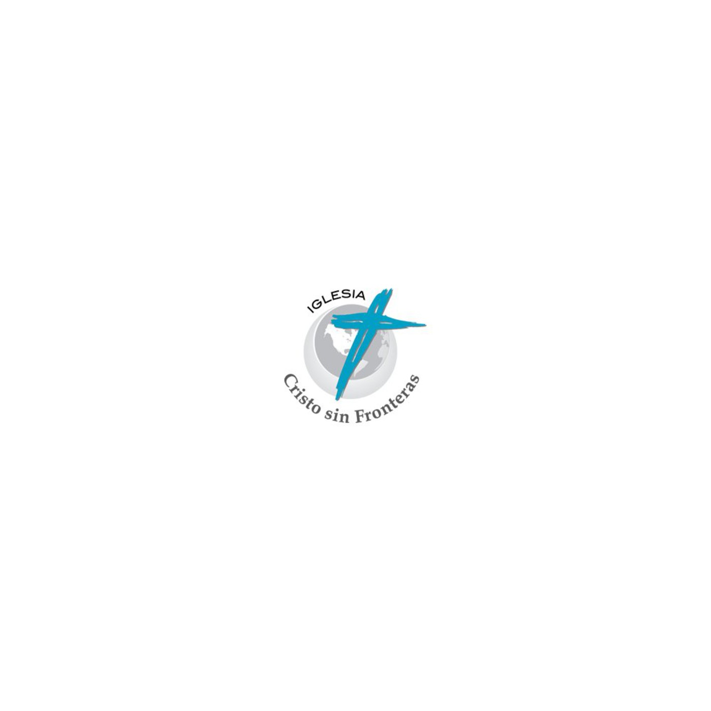 Podcast de Iglesia Cristo Sin Fronteras