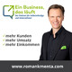 Peergroup oder Beergroup