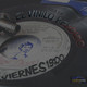 El vinilo perdido - 30 - 2018
