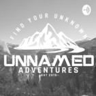 Episode 38: 5 Month Update & Recap