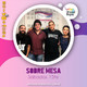 Sobremesa T2-P27