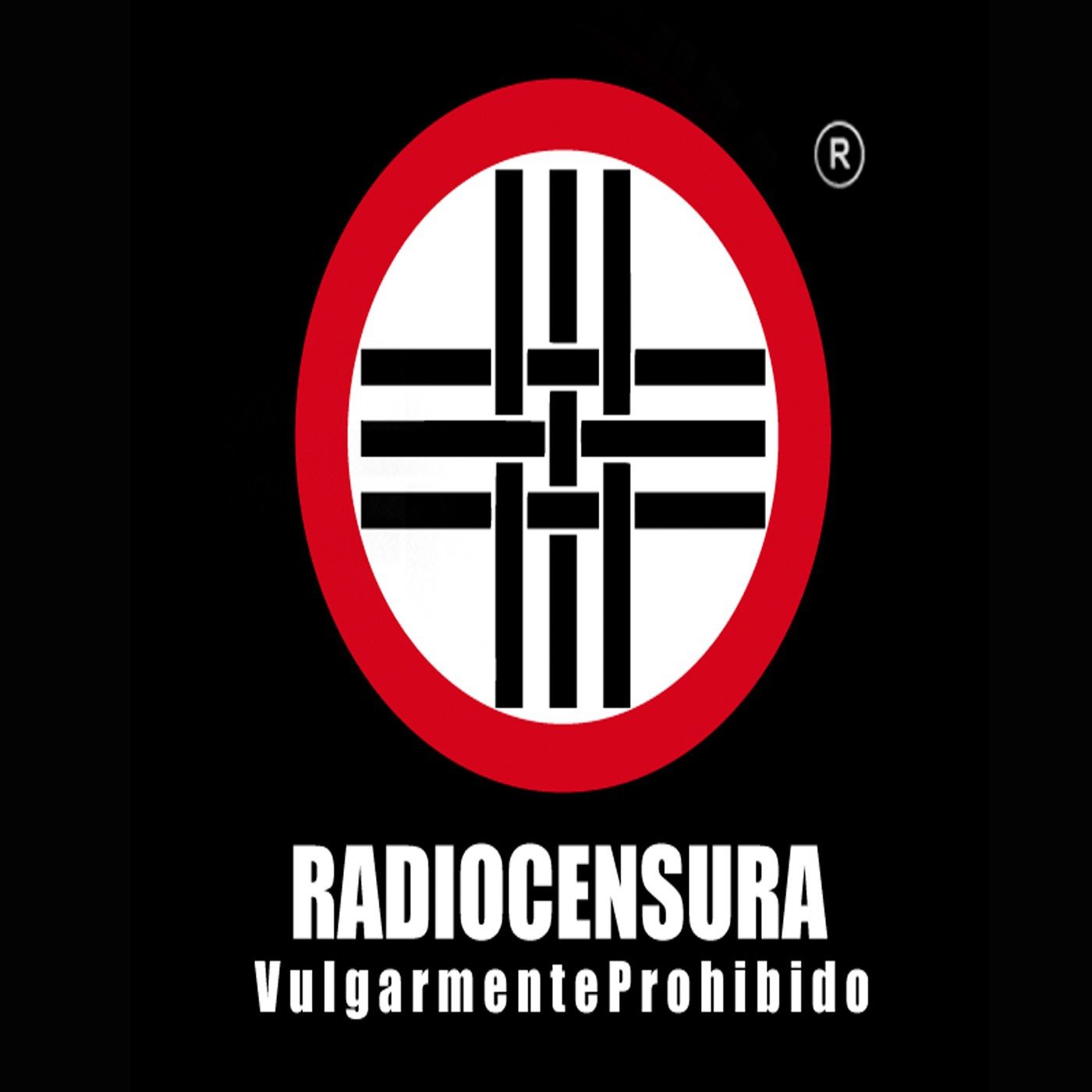 radiocensura-vulgarmente-prohibido-listen-free-on-castbox