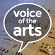 South Hills Chorale