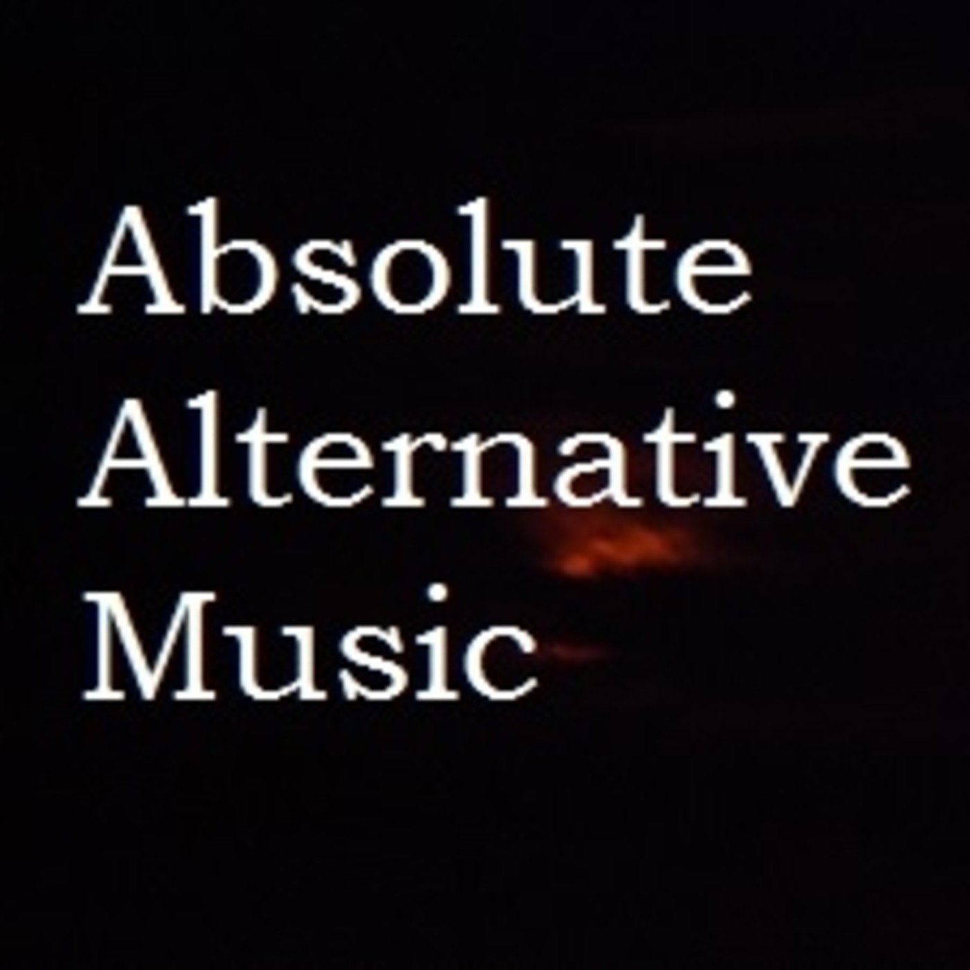 AbsoluteAlternativeMusic
