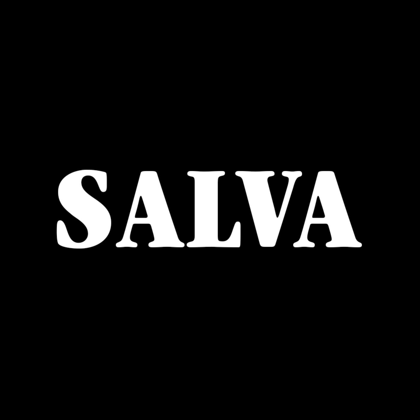 SALVA