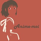 Anime-Moi #59 - Des Anges Déçus