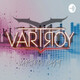 VartroyTec · 20|33 · LossLessCUT