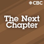 Lynn Coady, Michael Crummey -- The Full Episode