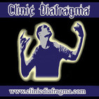 Clinic Diafragma- rock & metal radio show (12 de Oct. 2017)