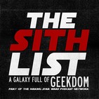 Episode 146 -Episode IX Vanity Fair, GOT Finale, Batman and Entitlement in Fandom.
