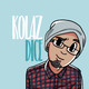 Kolaz Dice EP 228: Choo Choo Train