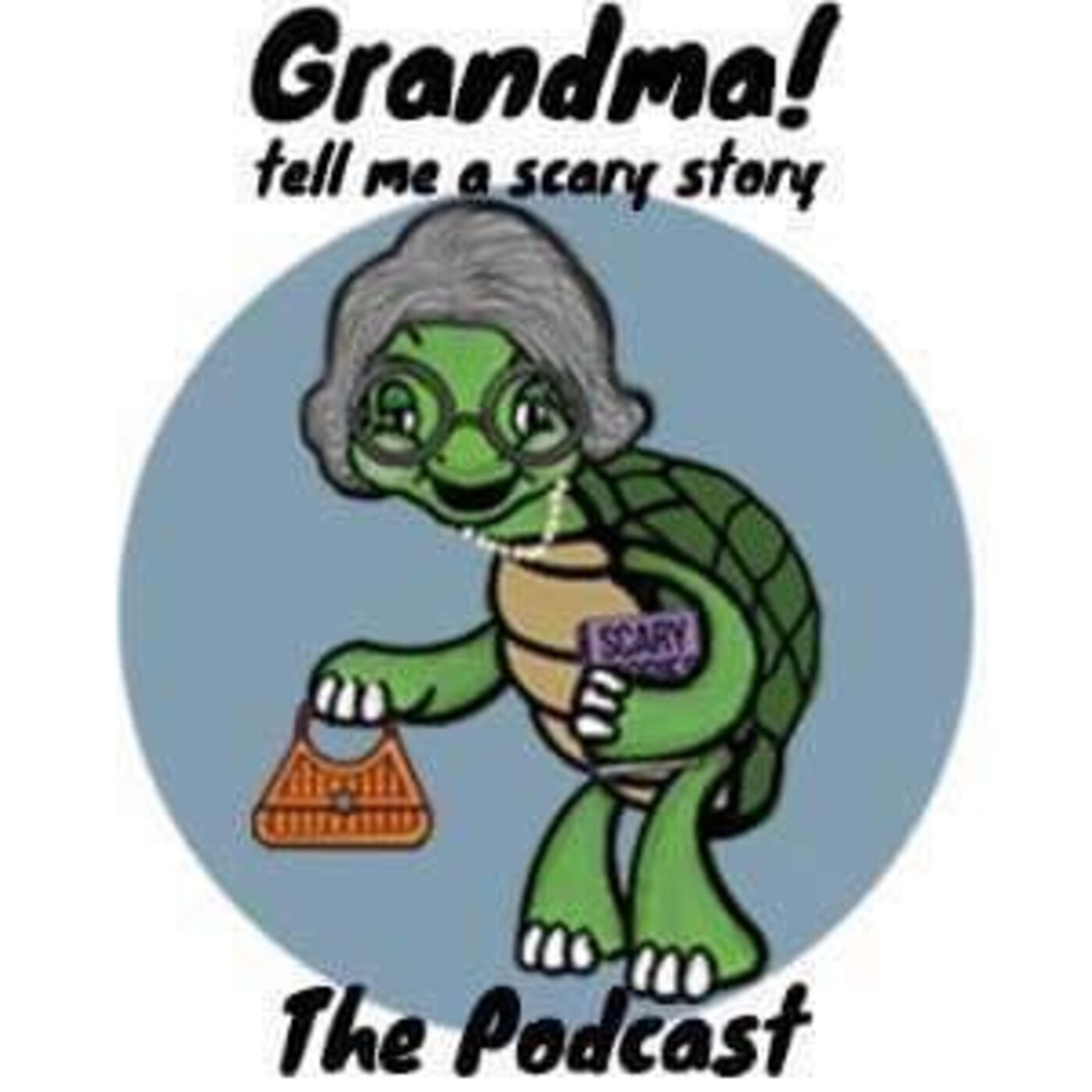 Haunted Dolls 4: September Bonus Episode