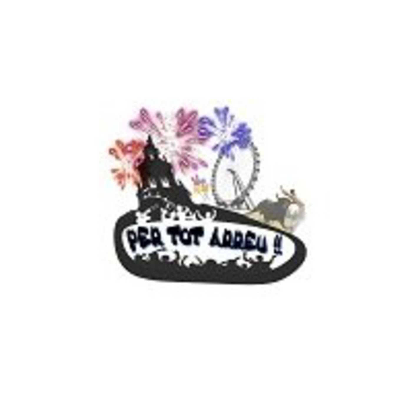 Podcast Per Tot Arreu RUV