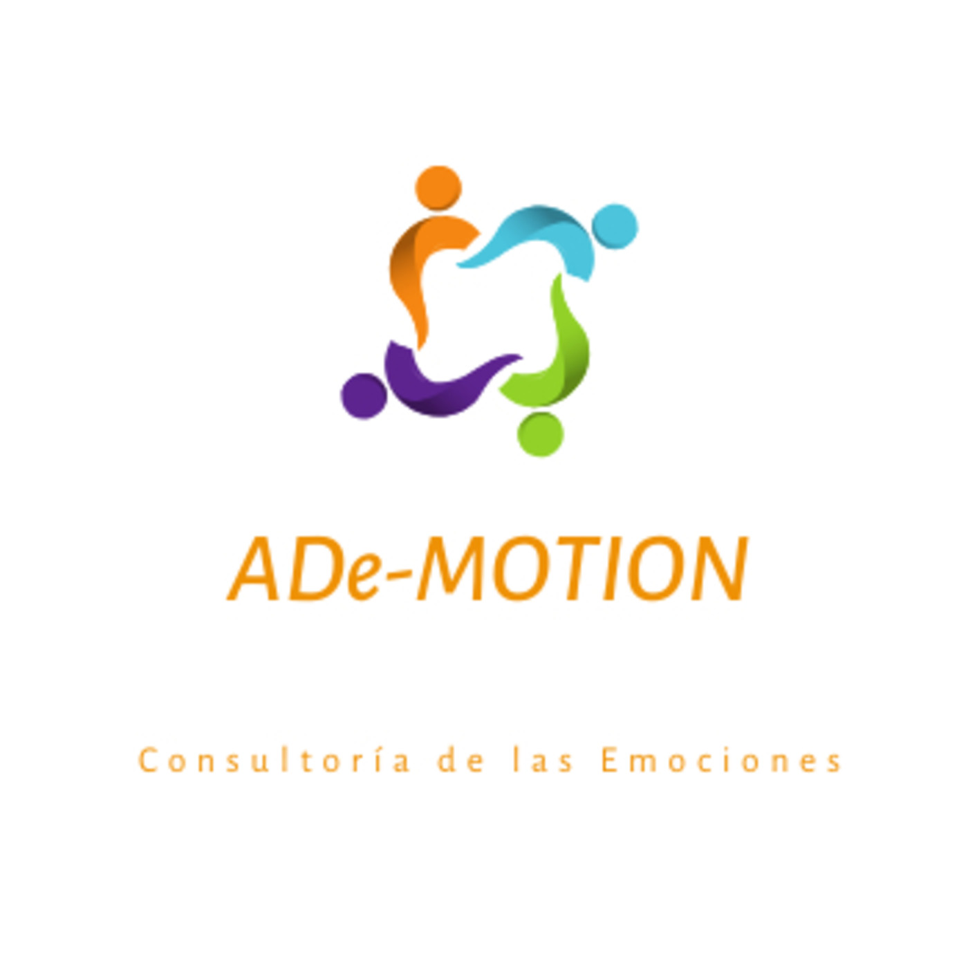 MEDITACION GUIADA, ADe-MOTION 