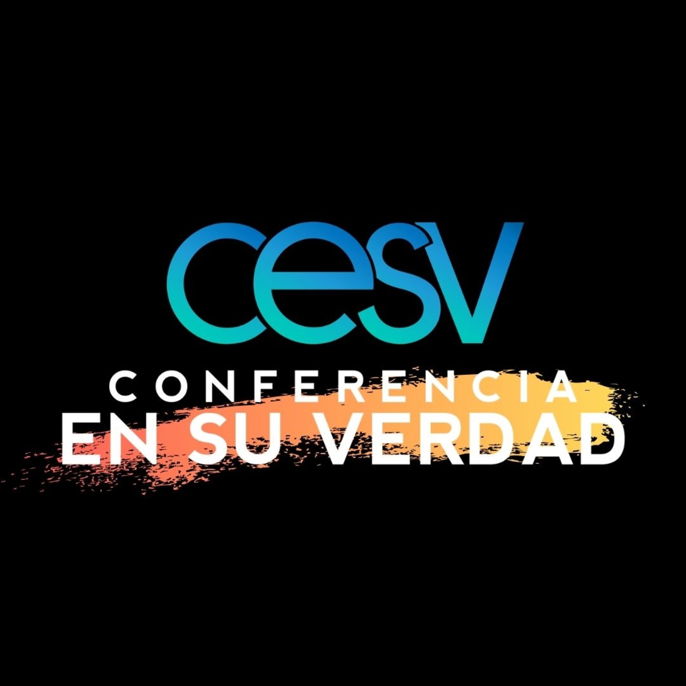 Conferencia En SU Verdad