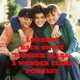 Growing Pains: S7E11: Bad Dad Cafe