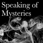 Episode 183: Alan Furst
