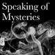 Episode 164: Mariah Fredericks