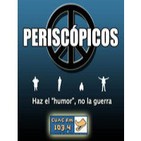 Periscopicos - 2x14 - 30marzo