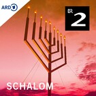 80 Jahre Reichspogromnacht