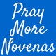 Day 2 – Divine Mercy Novena 2019